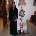 Cheba ibtissem sur yala.fm
